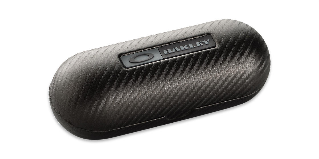 oakley large sunglasses case oakley large sunglasses case