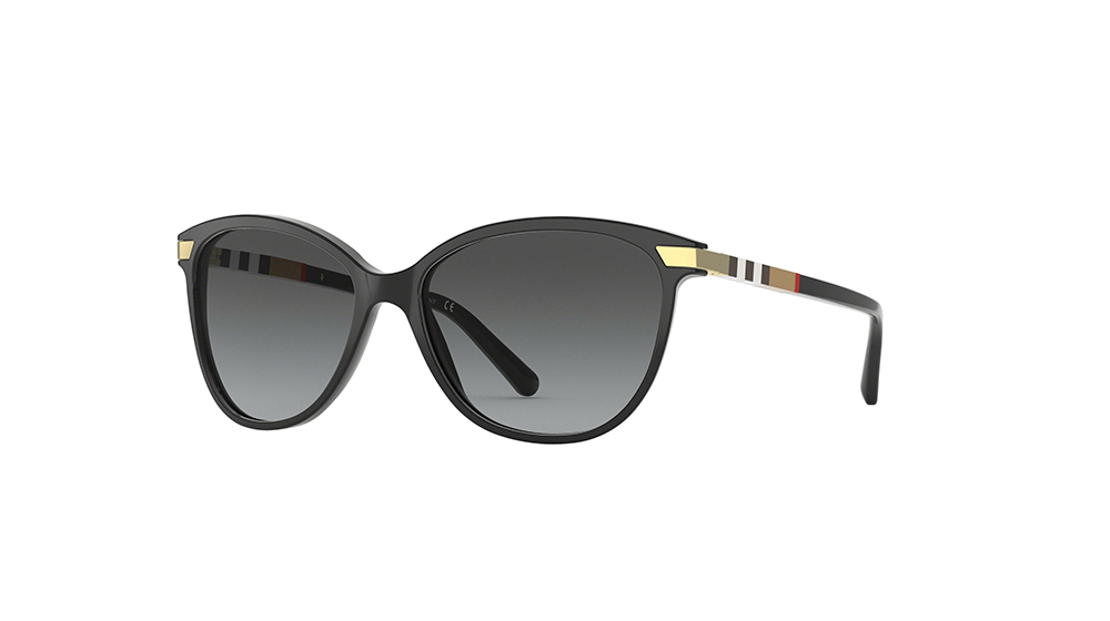 Burberry be4216 sunglasses español 2025