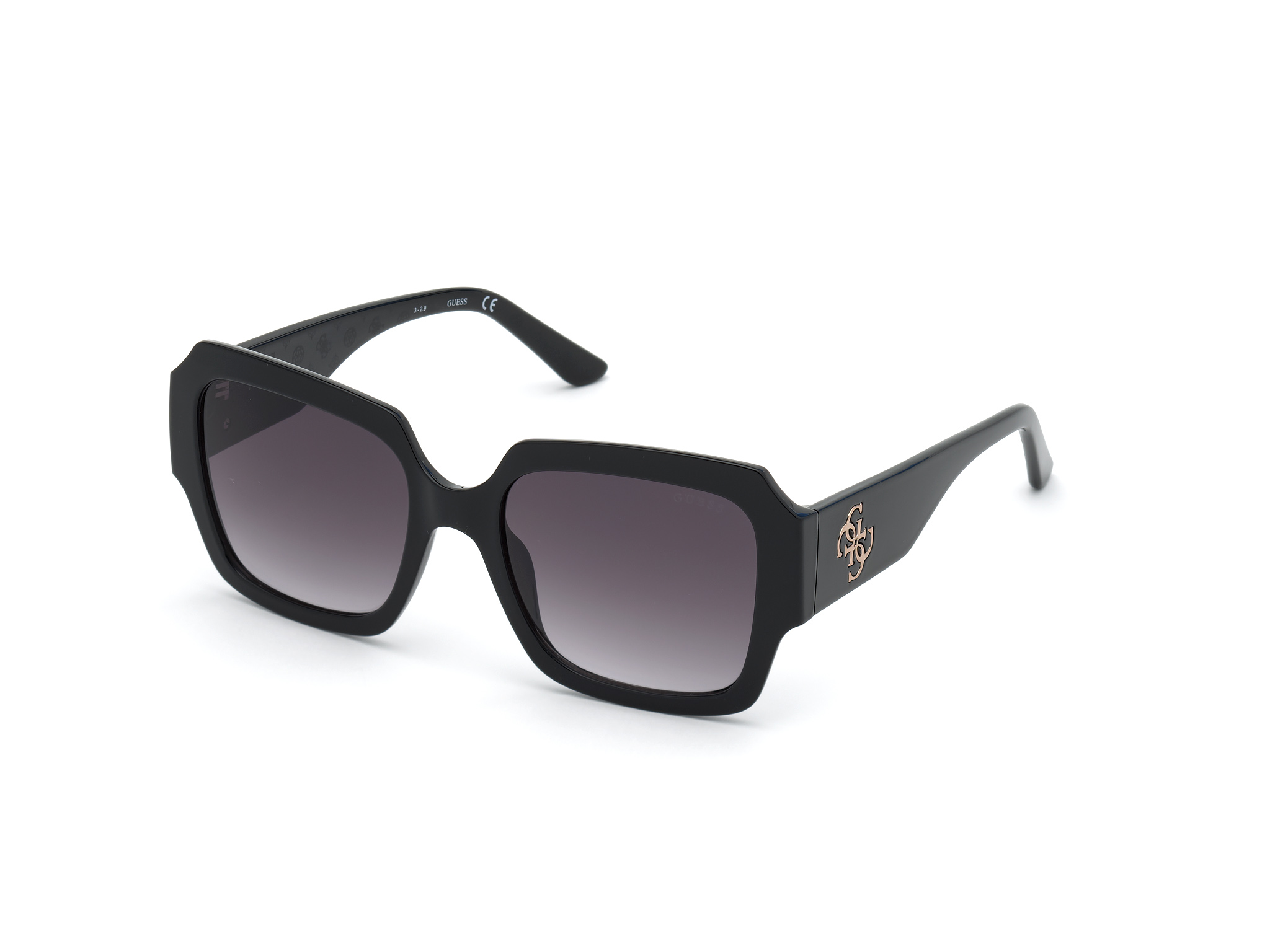 Guess Gafas de Sol Mujer 00mm 1ud