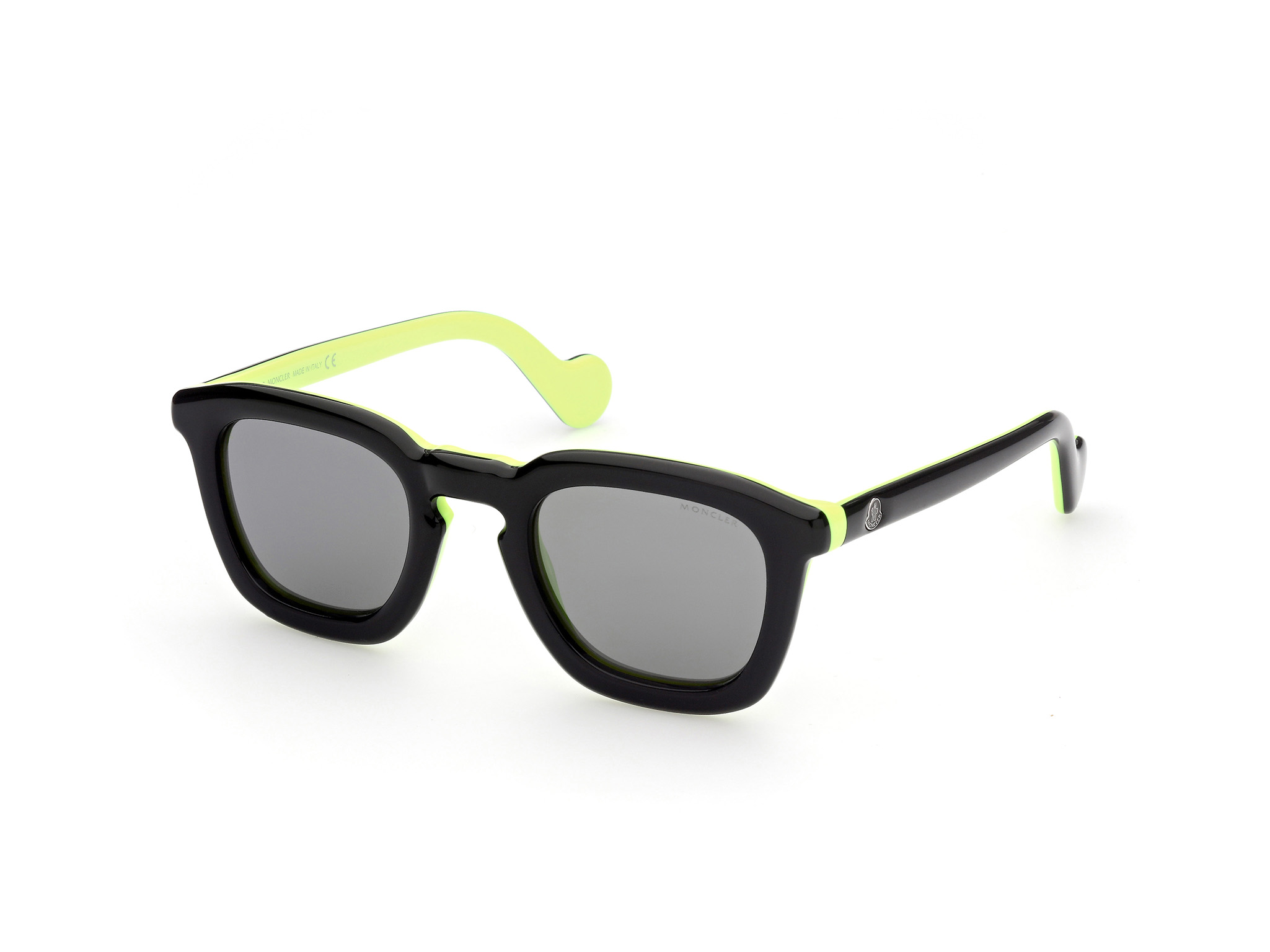 Moncler ml0006 shop