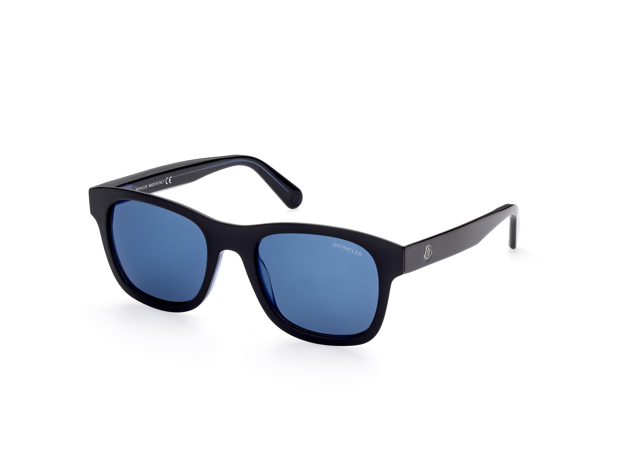 Moncler gafas de sol best sale
