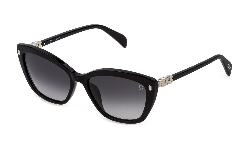 Gafas de sol tous antiguas deals
