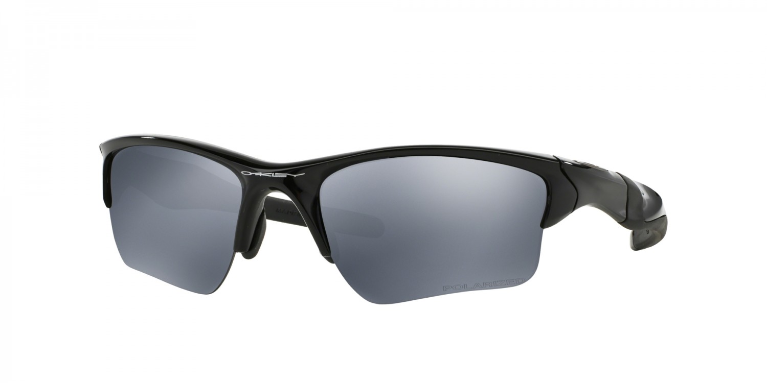 Oakley half jacket 2.0 xl oo9154 clearance
