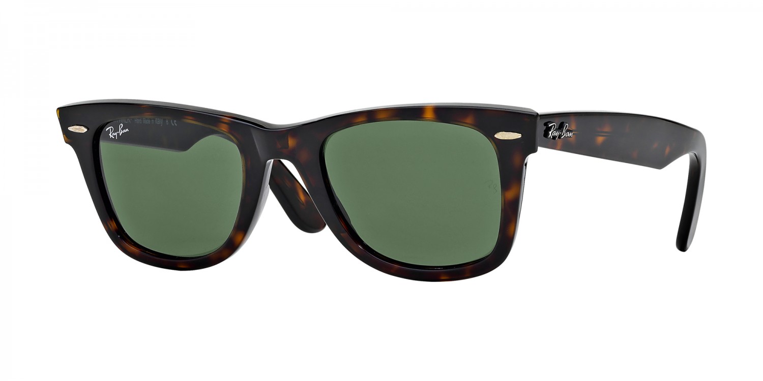 Ray ban wayfarer 2140 902 clearance