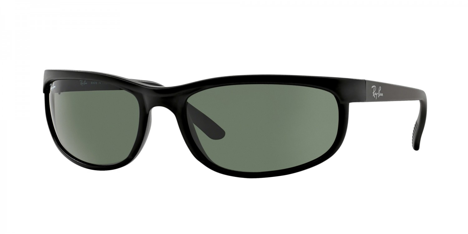 Ray Ban Predator 2 Rb27 W1847 Congafasdesol Com Ray Ban Predator 2 Rb27 W1847 Congafasdesol Com