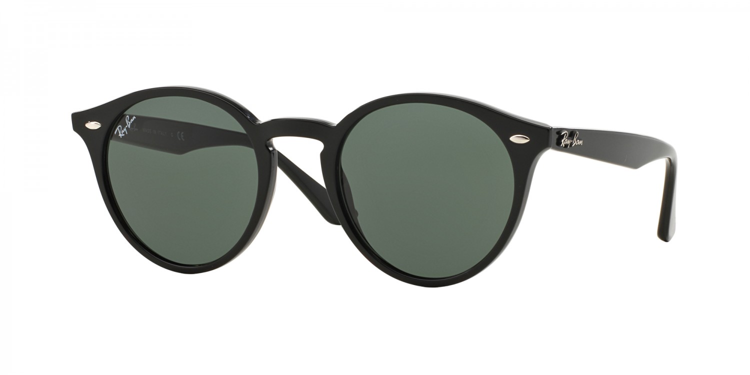 Ray-Ban ® RB2180-601/71 | Congafasdesol.com