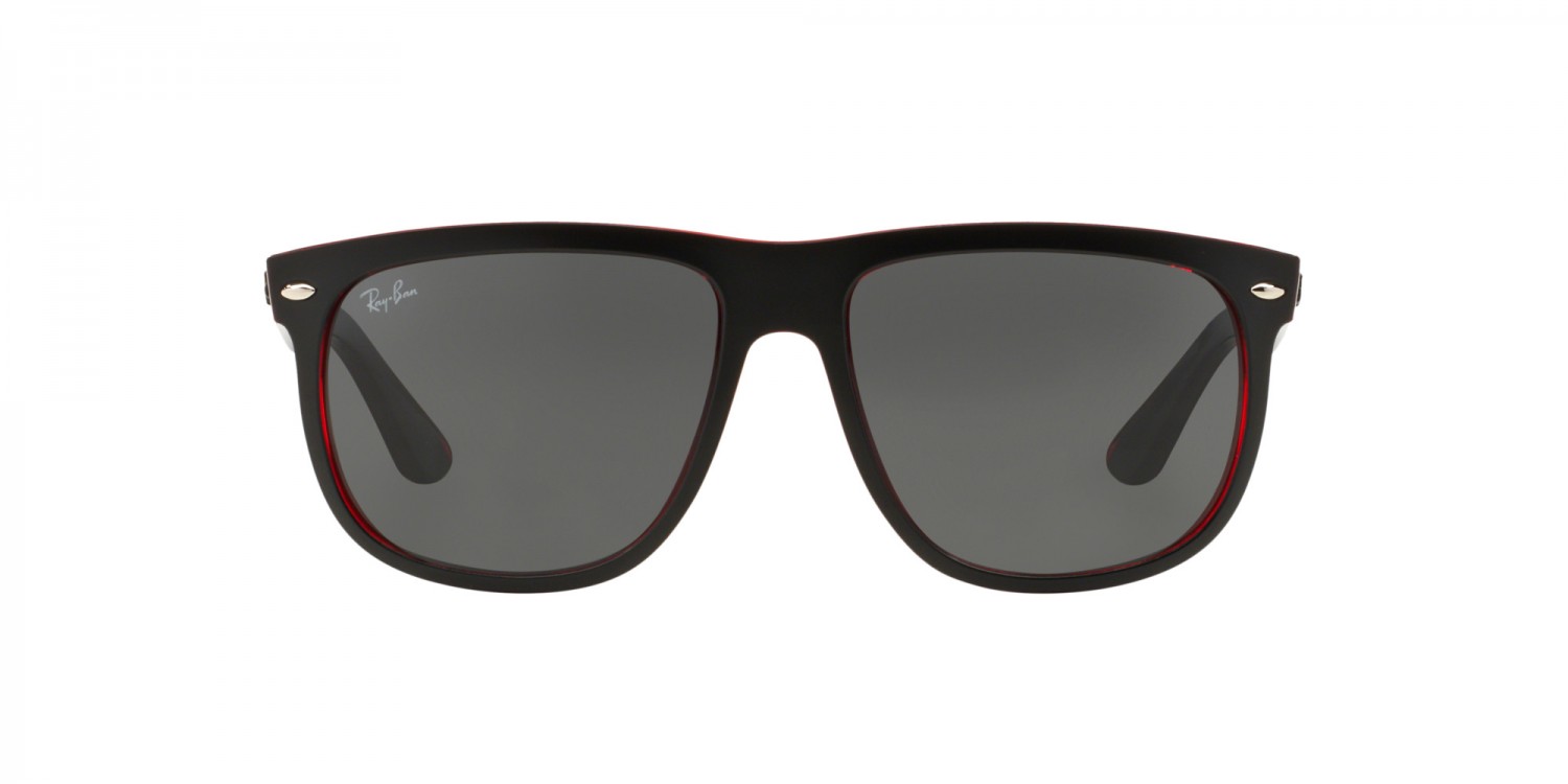 gafas ray ban 4147