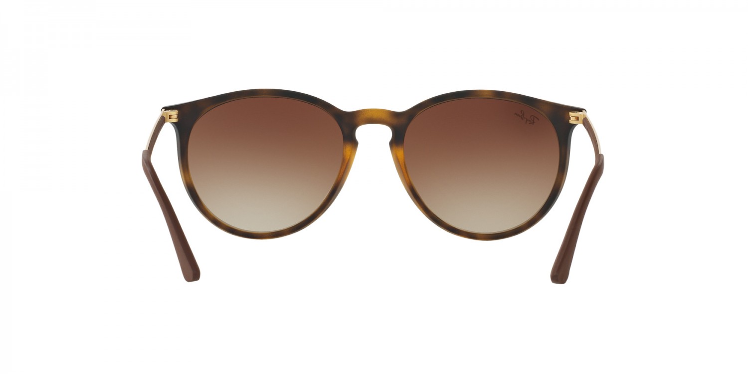 Ray Ban RB4274 53mm Replacement Lenses