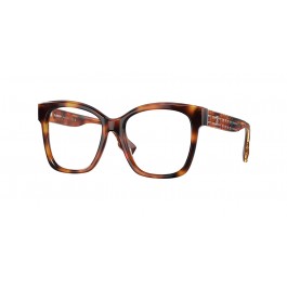 Burberry BE2363-3316 | Congafasdesol.com