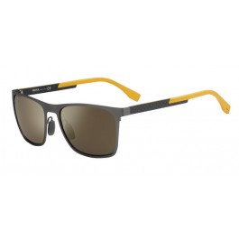 Boss 0732 online