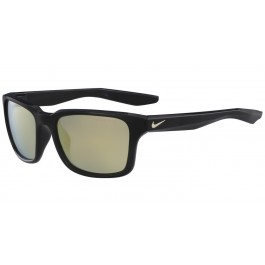 Nike essential spree hotsell