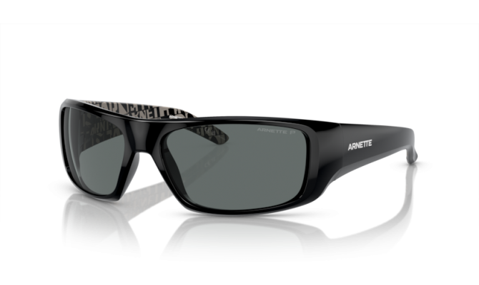  Arnette Hot Shot AN4182-2149/81