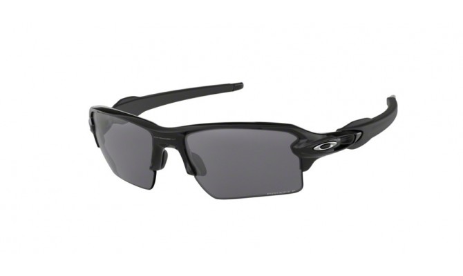  Oakley Flak 2.0 XL OO9188-72