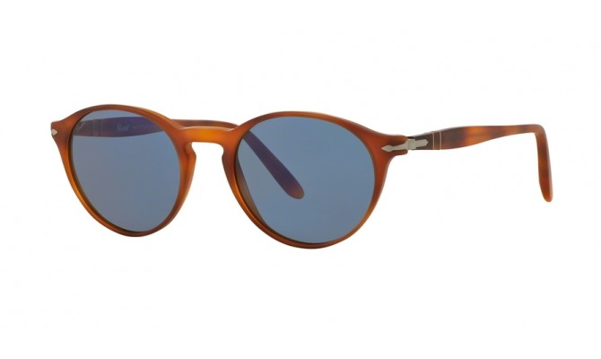  Persol PO3092SM-900656