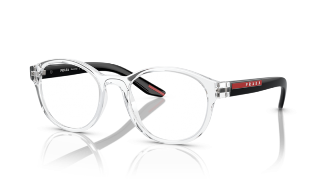  Prada PS 07PV-2AZ1O1