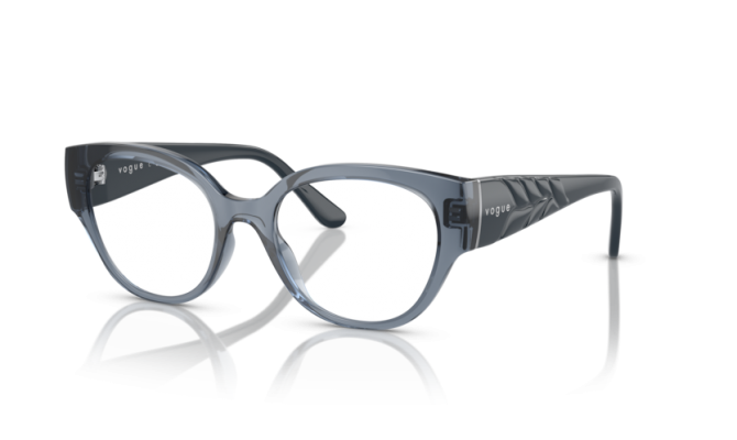  Vogue VO5482-2863-50