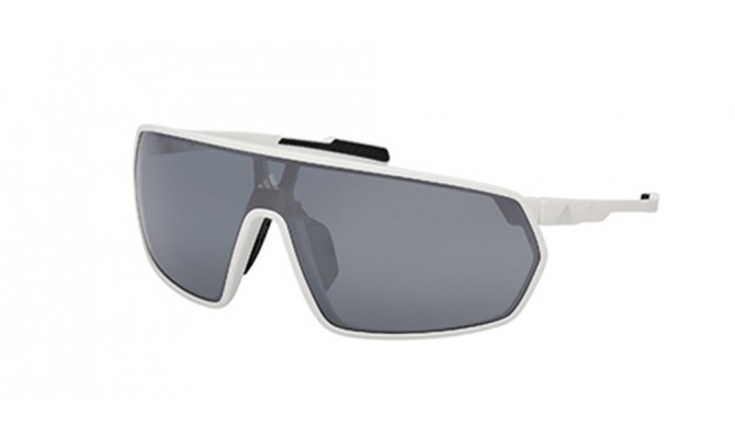Gafas de sol Adidas SP0088-0021C