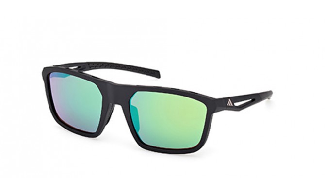 Gafas de sol Adidas SP0111-5702Q