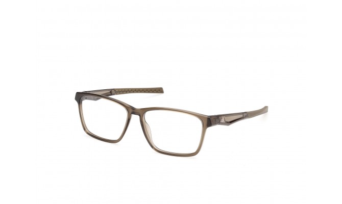  Adidas SP5133-045-55