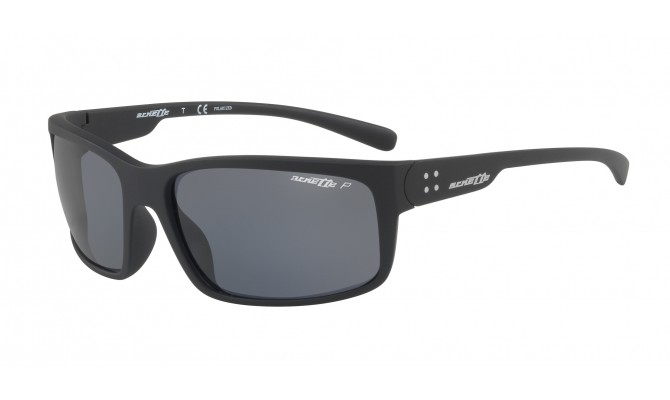  Arnette Fastball 2.0 AN4242-01/81
