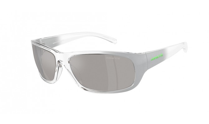  Arnette AN4290-30216G