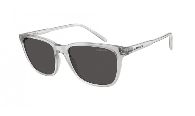  Arnette AN4291-285887