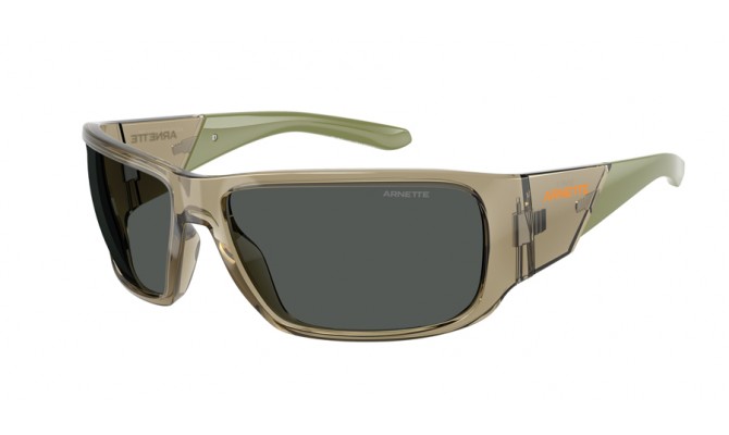  Arnette AN4297-303187