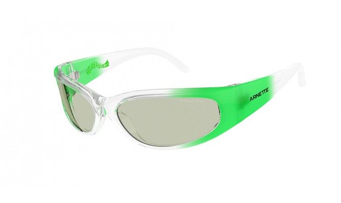  Arnette AN4302-3018/2-62