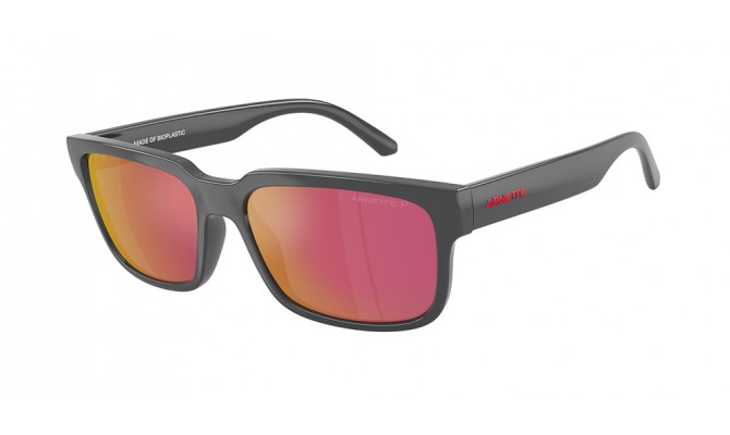  Arnette AN4362-28416Q