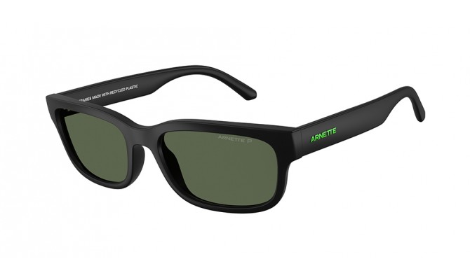  Arnette AN4363-29009A