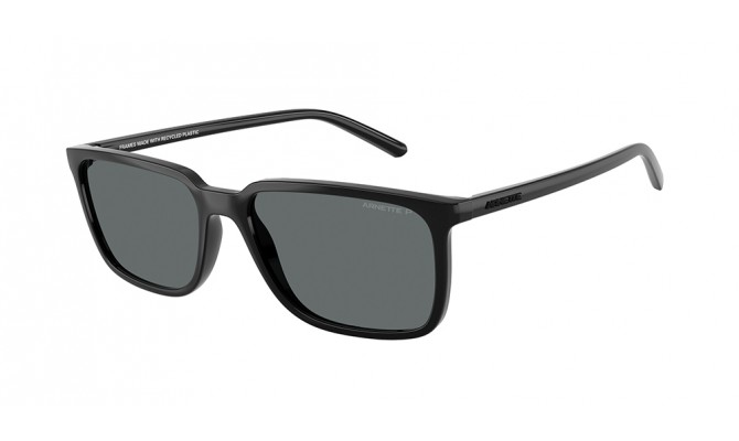  Arnette AN4364-290081