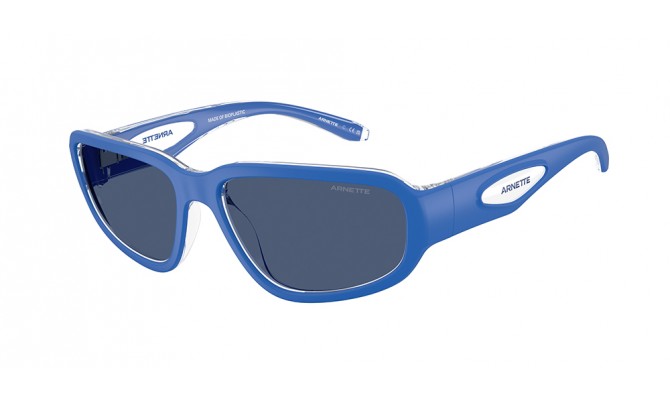  Arnette AN4365-301280