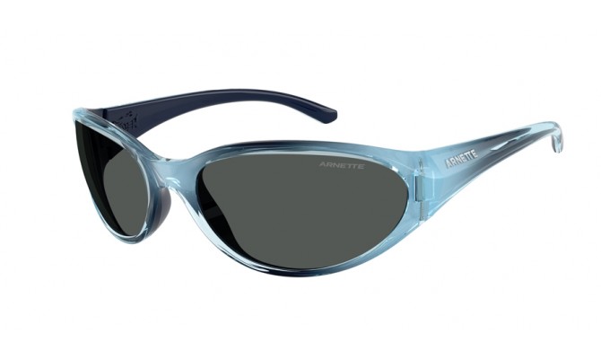  Arnette AN4368-303287