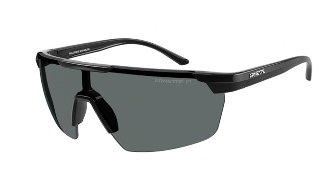  Arnette AN4369-290081