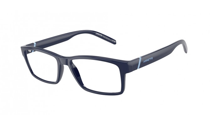  Arnette AN7179-2754