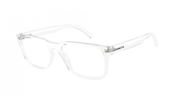  Arnette AN7277U-2755-56