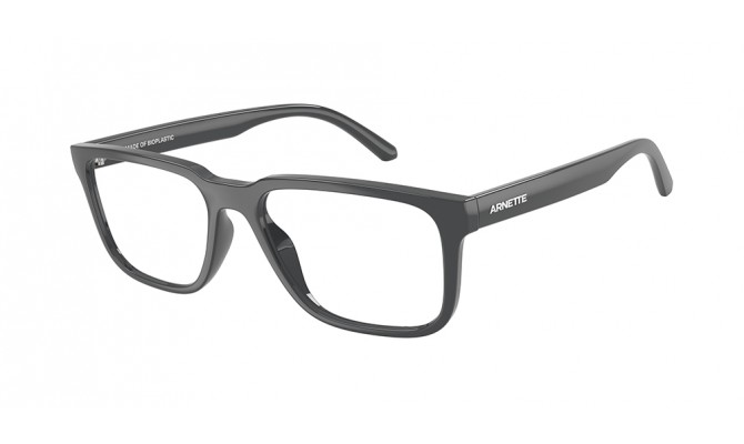  Arnette AN7277U-2841-56