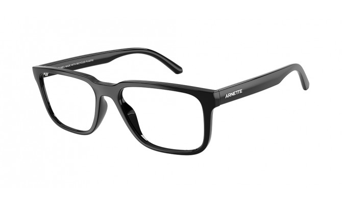  Arnette AN7277U-2900-56