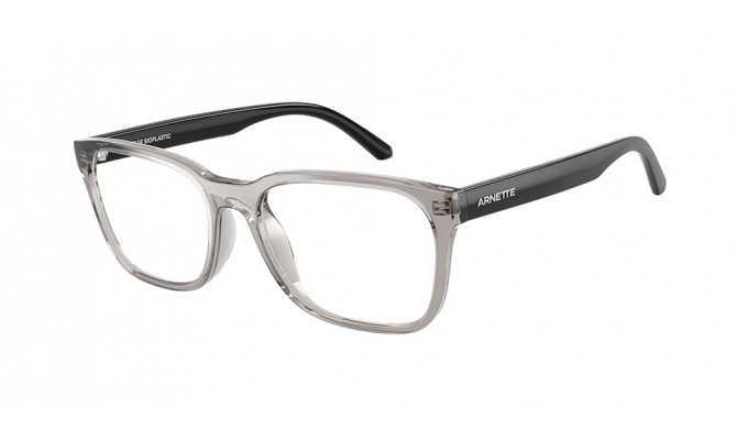  Arnette AN7278U-2665-53