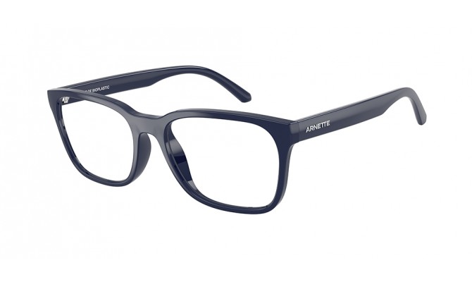  Arnette AN7278U-2754-55