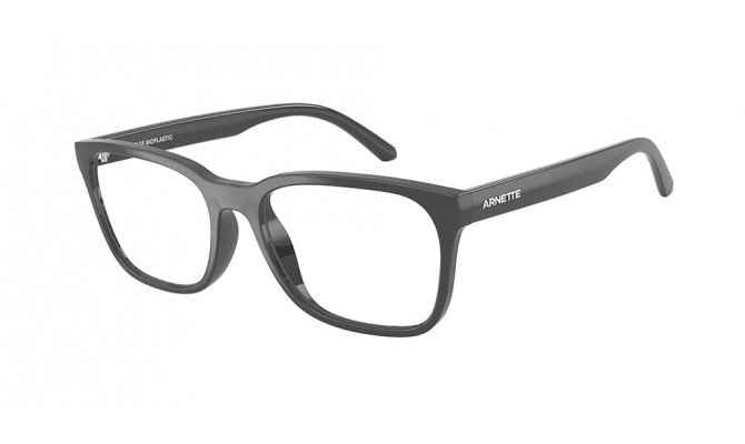  Arnette AN7278U-2841-53