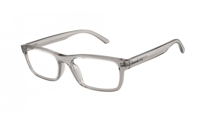  Arnette AN7279U-2665-52