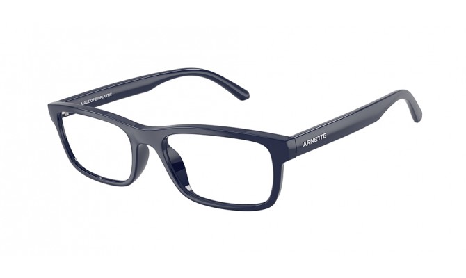  Arnette AN7279U-2754-52