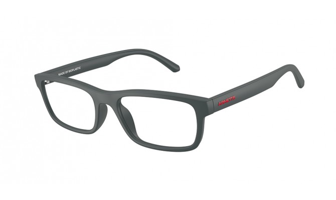  Arnette AN7279U-2841-54