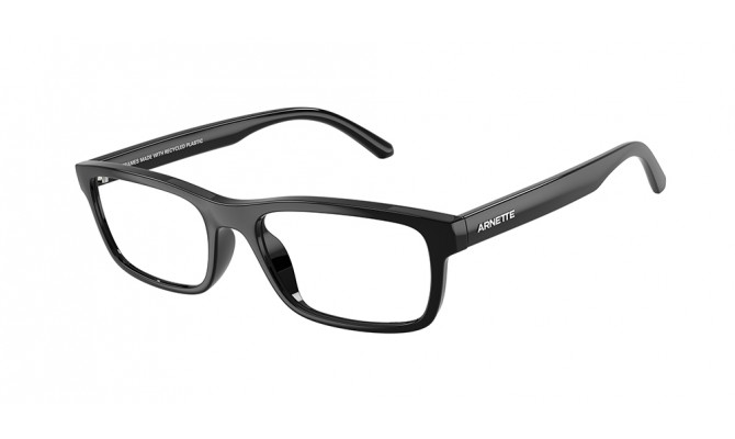  Arnette AN7279U-2900-54