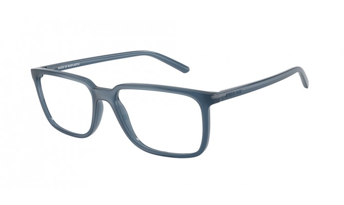  Arnette AN7280-2996-55