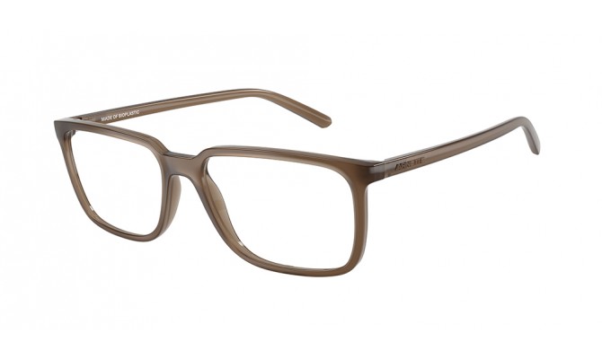  Arnette AN7280-2997-57