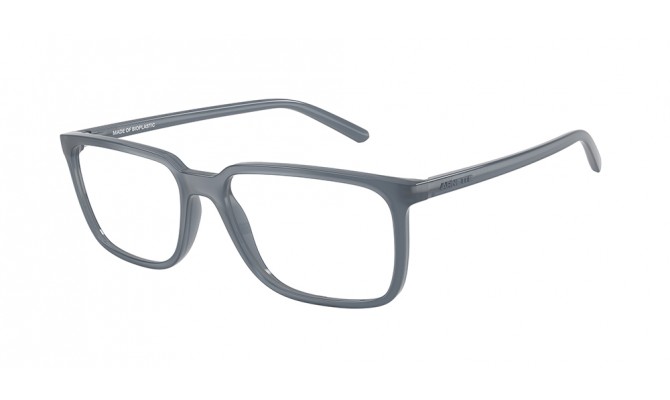  Arnette AN7280-2999-57