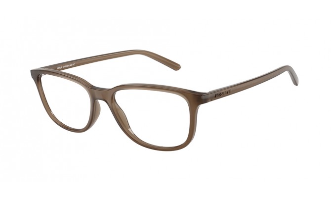  Arnette AN7281-2997