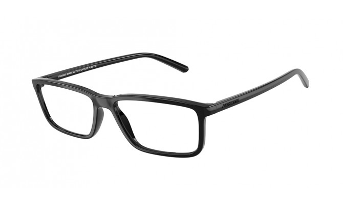  Arnette AN7282-2900-54